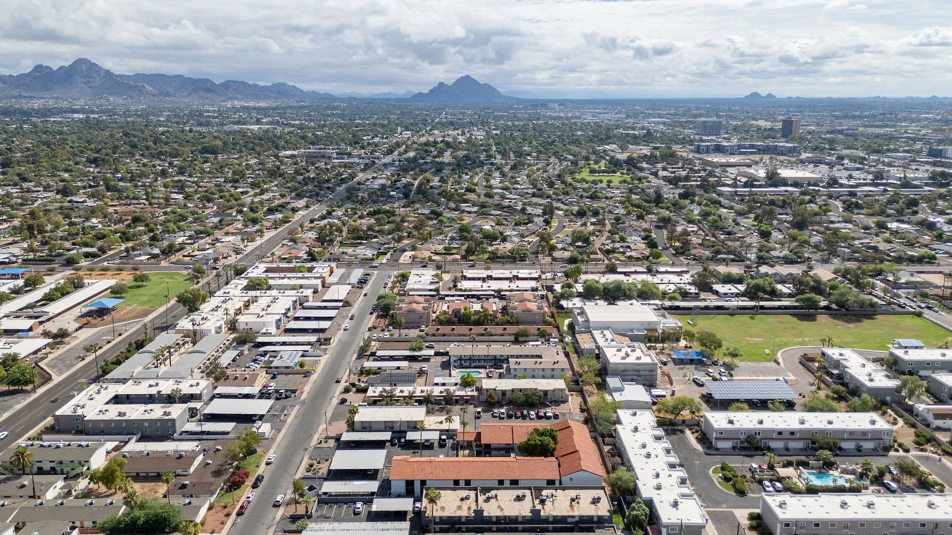 Denton West — Sale in Phoenix, AZ, photo 3 of 5