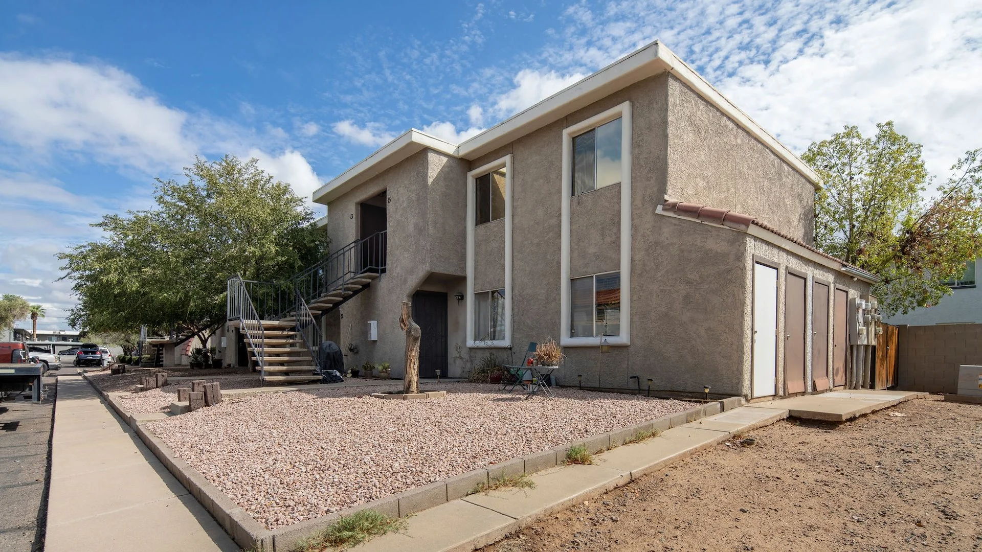 Denton West — Sale in Phoenix, AZ, photo 4 of 5