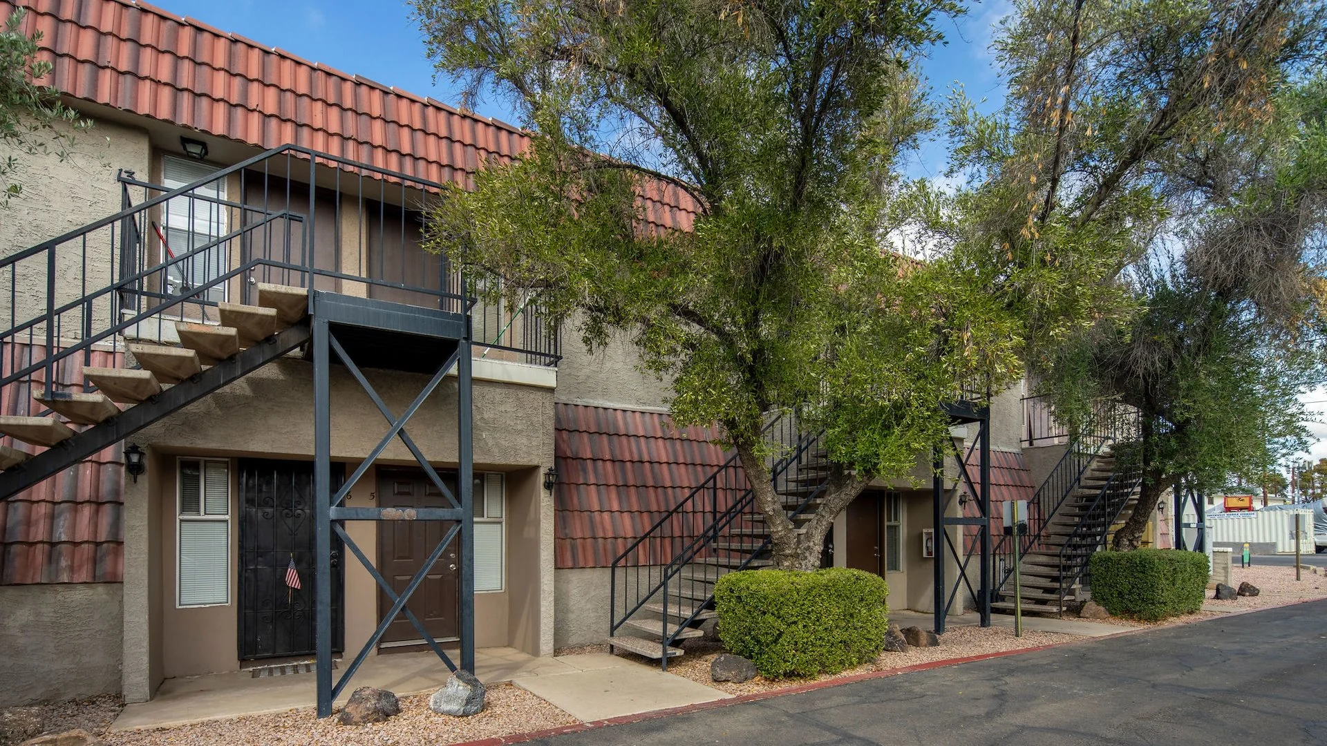 Denton West — Sale in Phoenix, AZ, photo 5 of 5