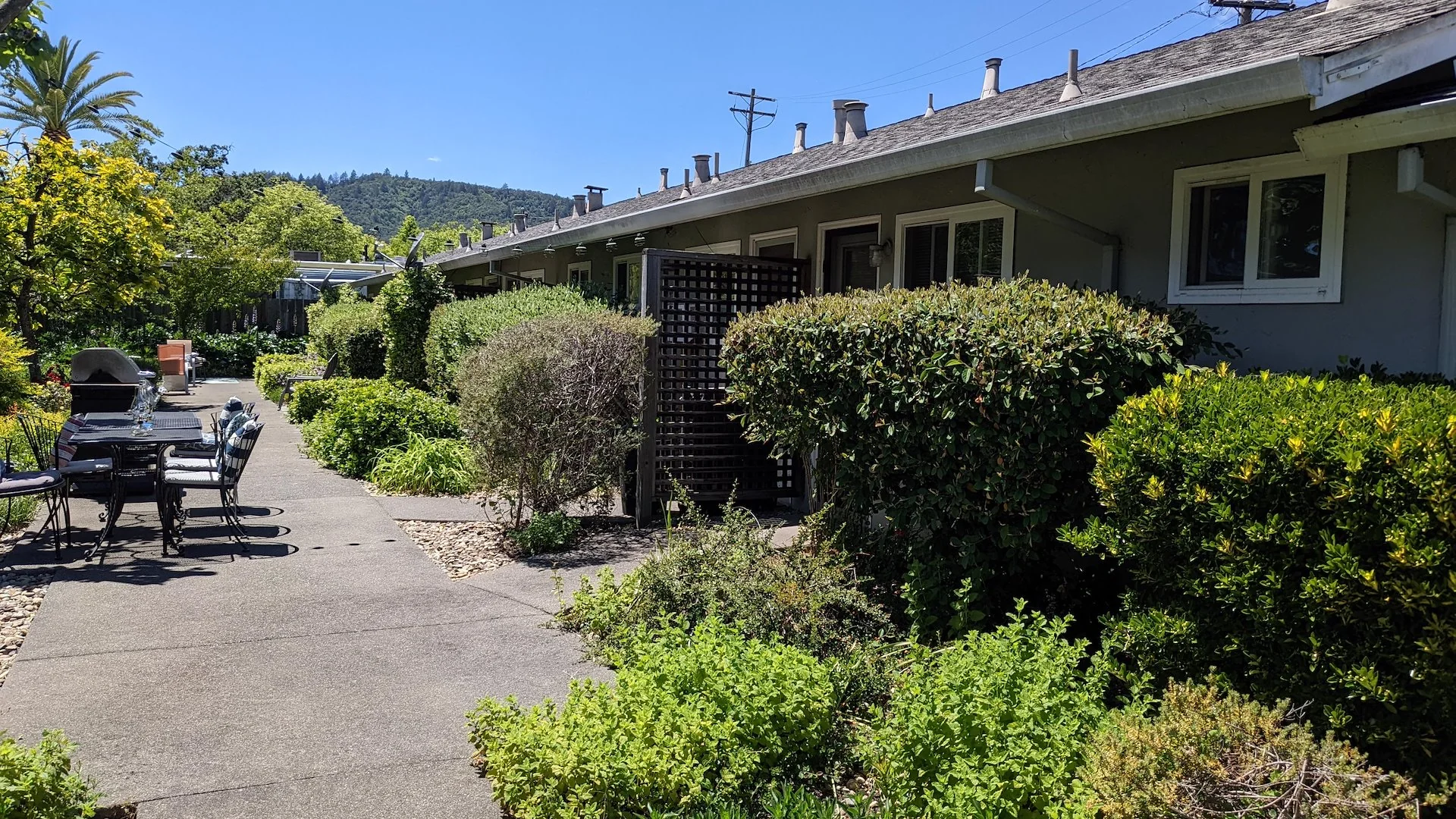 1925 Mulberry St — Sale in Yountville, CA, photo 4 of 5