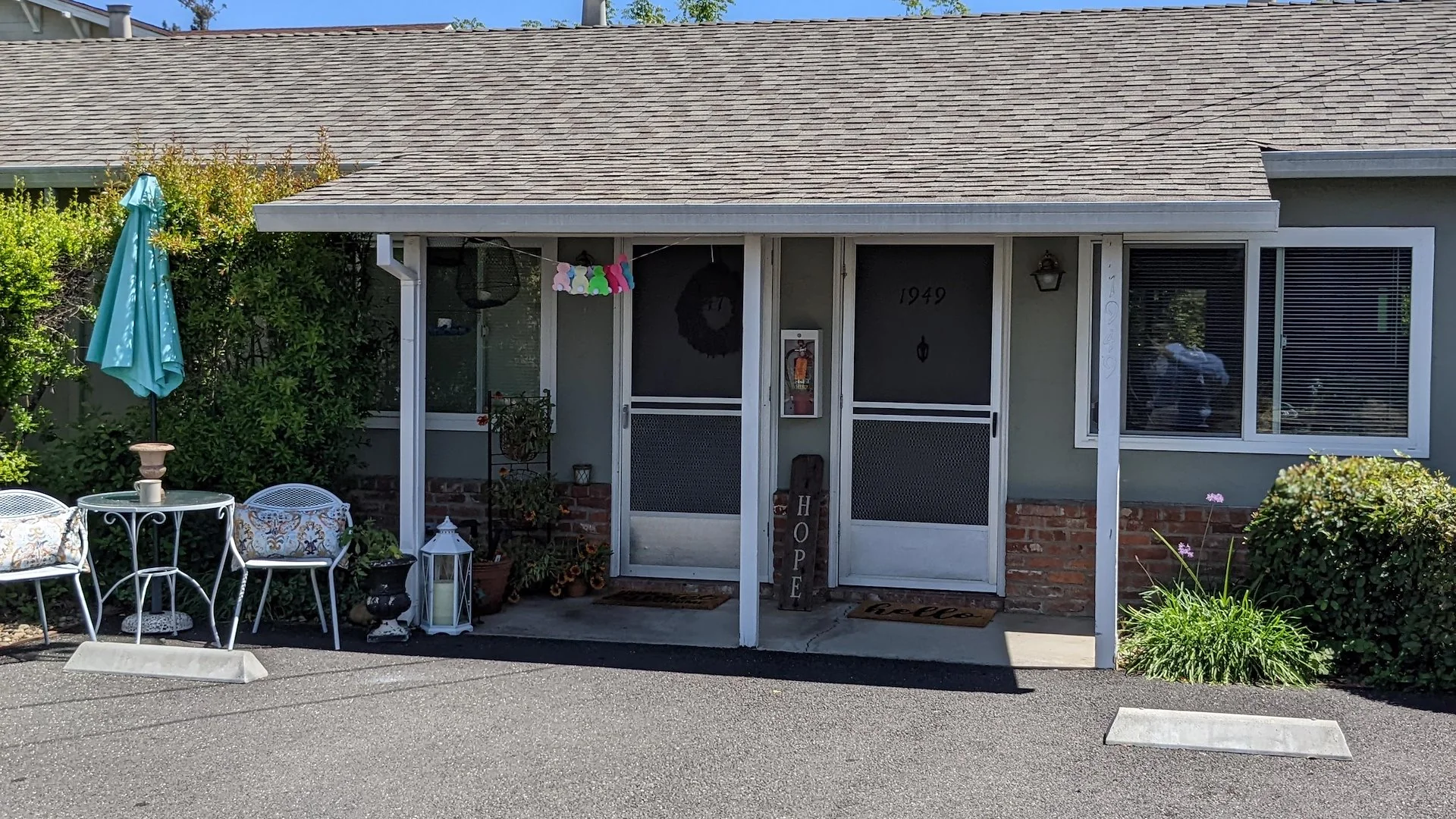 1925 Mulberry St — Sale in Yountville, CA, photo 5 of 5