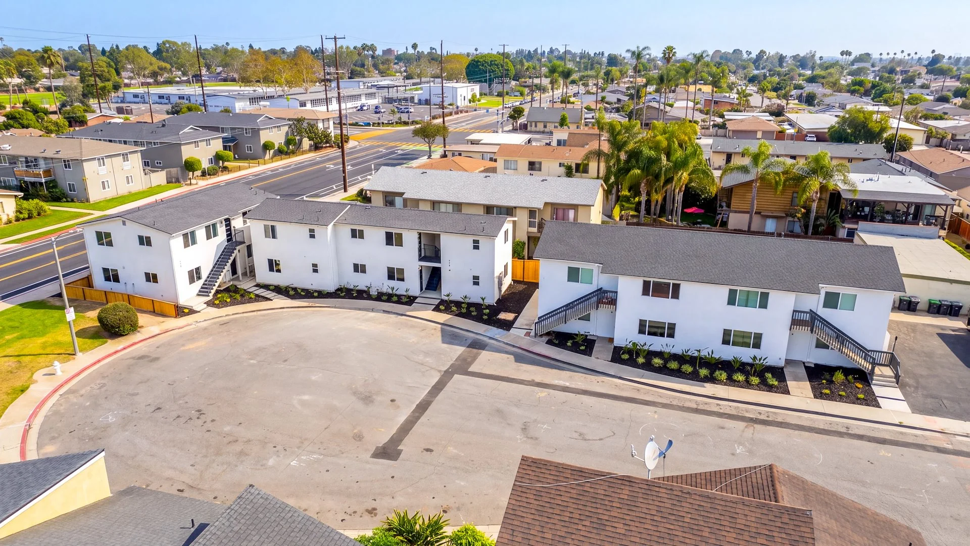 776 W Wilson St — Sale in Costa Mesa, CA, photo 1 of 6