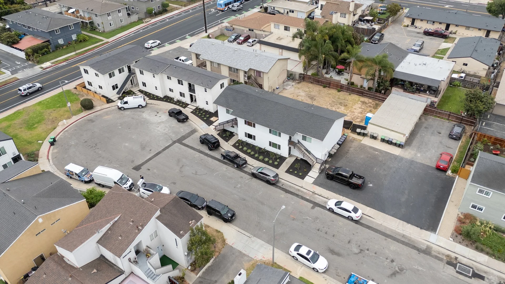 776 W Wilson St — Sale in Costa Mesa, CA, photo 4 of 6