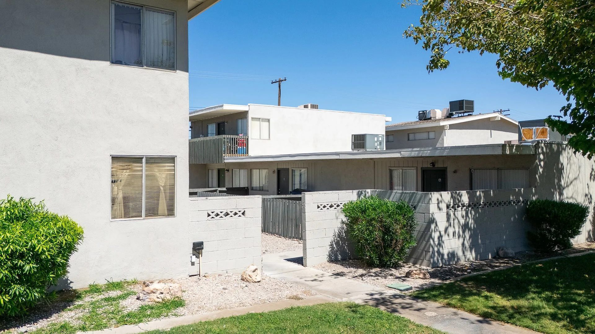 Green Acres — Sale in Las Vegas, NV, photo 3 of 8