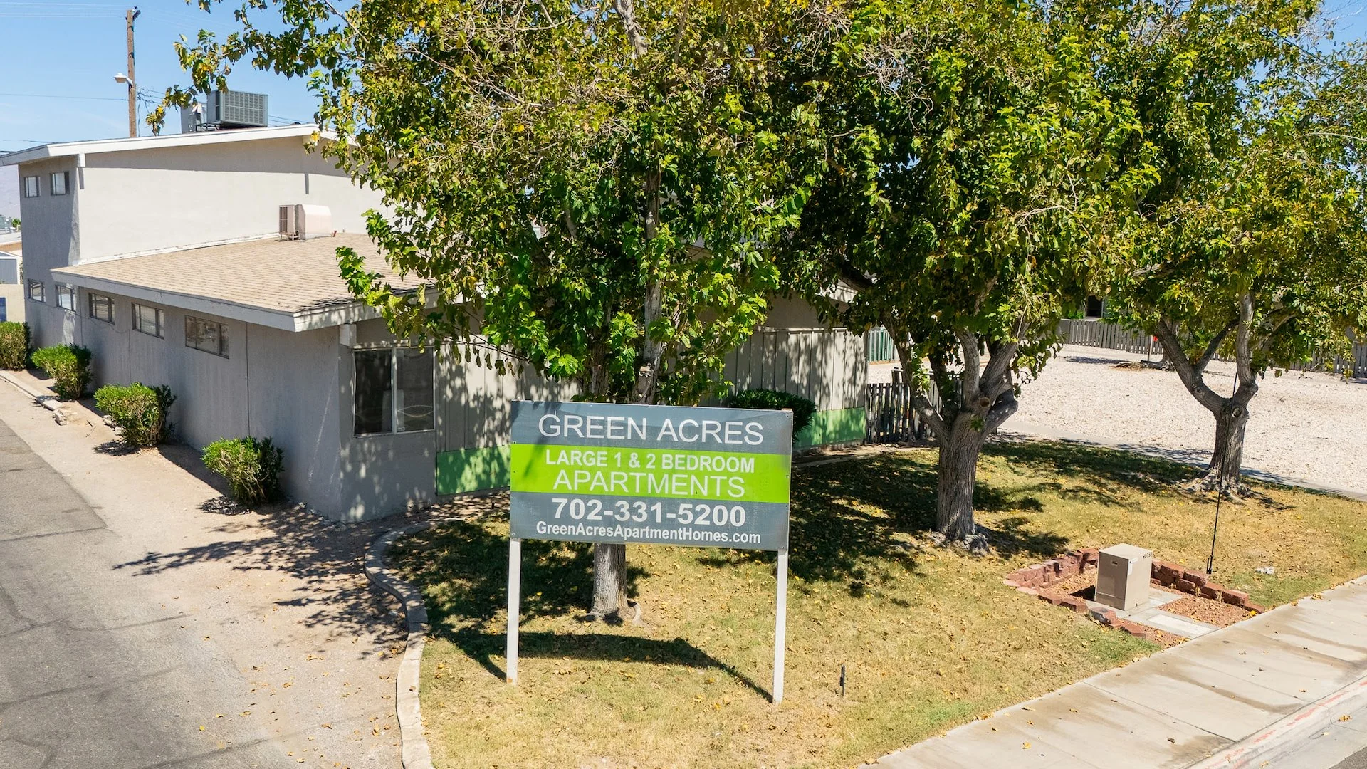 Green Acres — Sale in Las Vegas, NV, photo 4 of 8