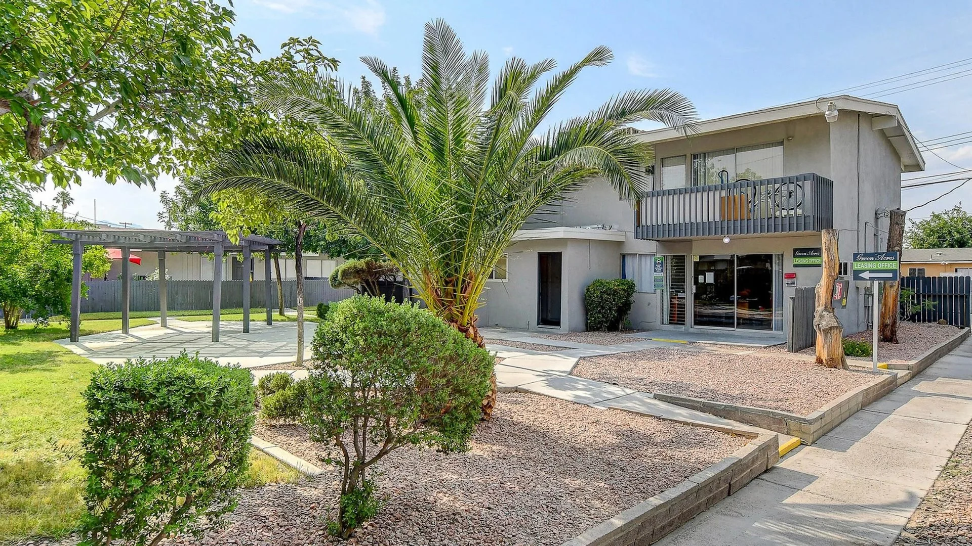 Green Acres — Sale in Las Vegas, NV, photo 8 of 8
