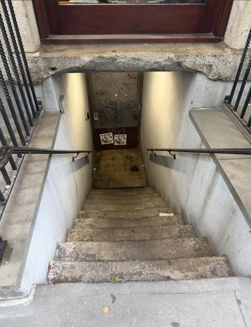 126 Pearl Street — Sale in New York, NY, photo 4 of 5