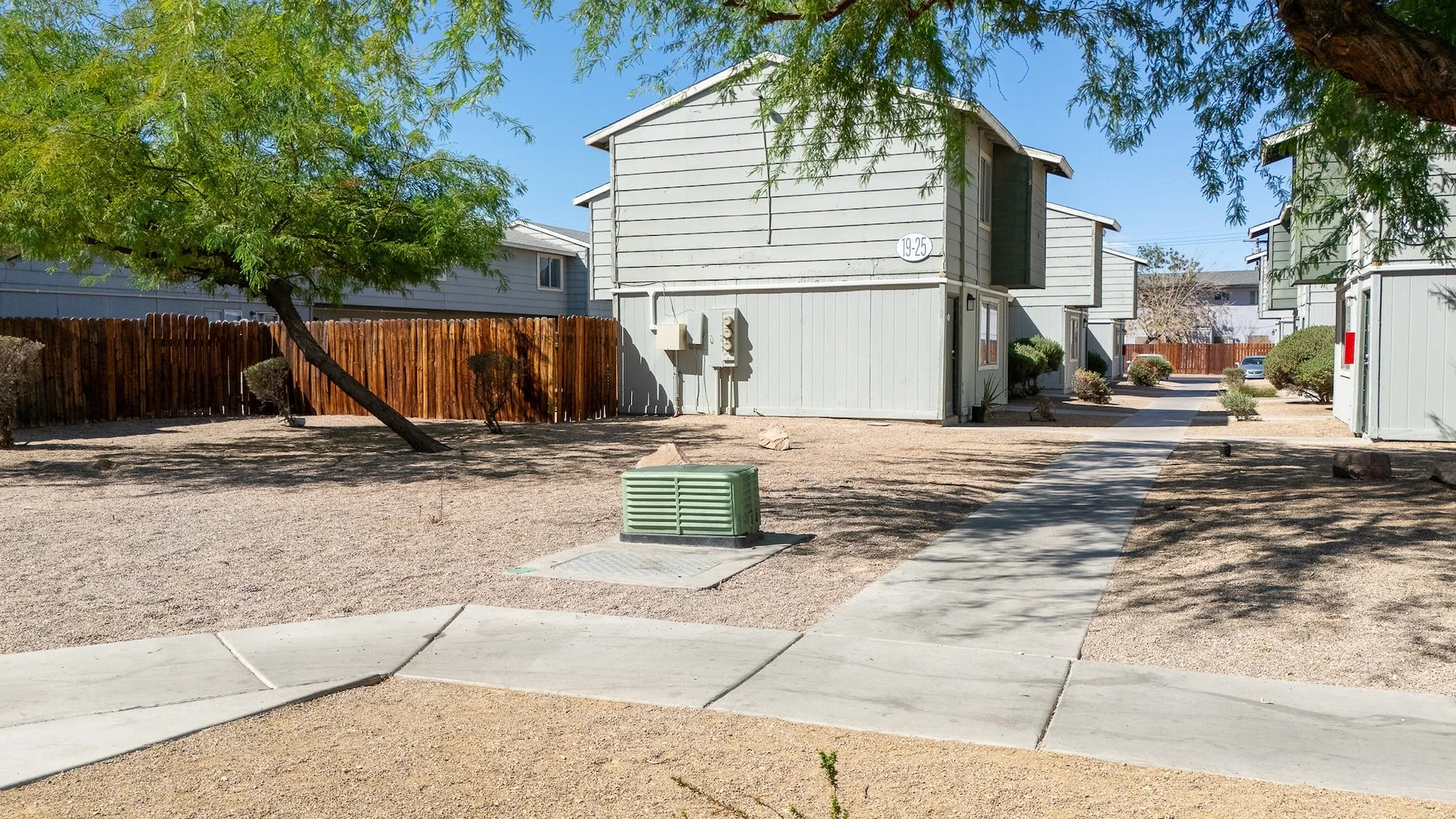 Green Tree — Sale in Las Vegas, NV, photo 8 of 8