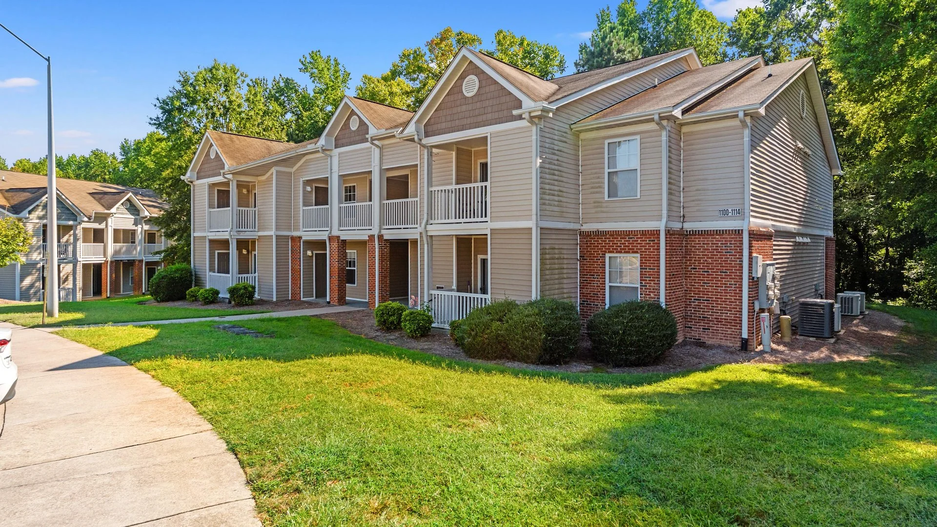 The Links at Thorndale — Sale in Oxford, NC, photo 2 of 6