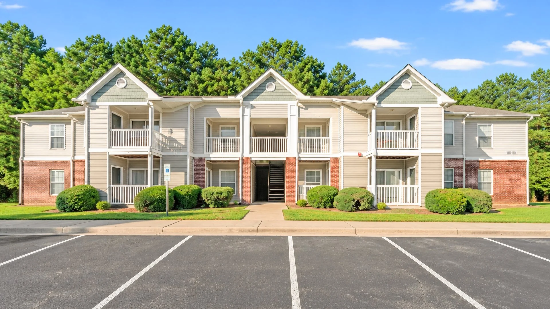 The Links at Thorndale — Sale in Oxford, NC, photo 3 of 6