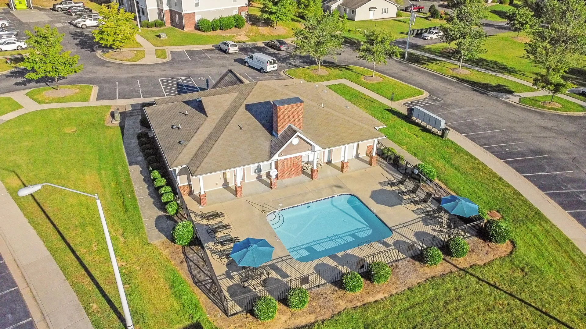The Links at Thorndale — Sale in Oxford, NC, photo 5 of 6