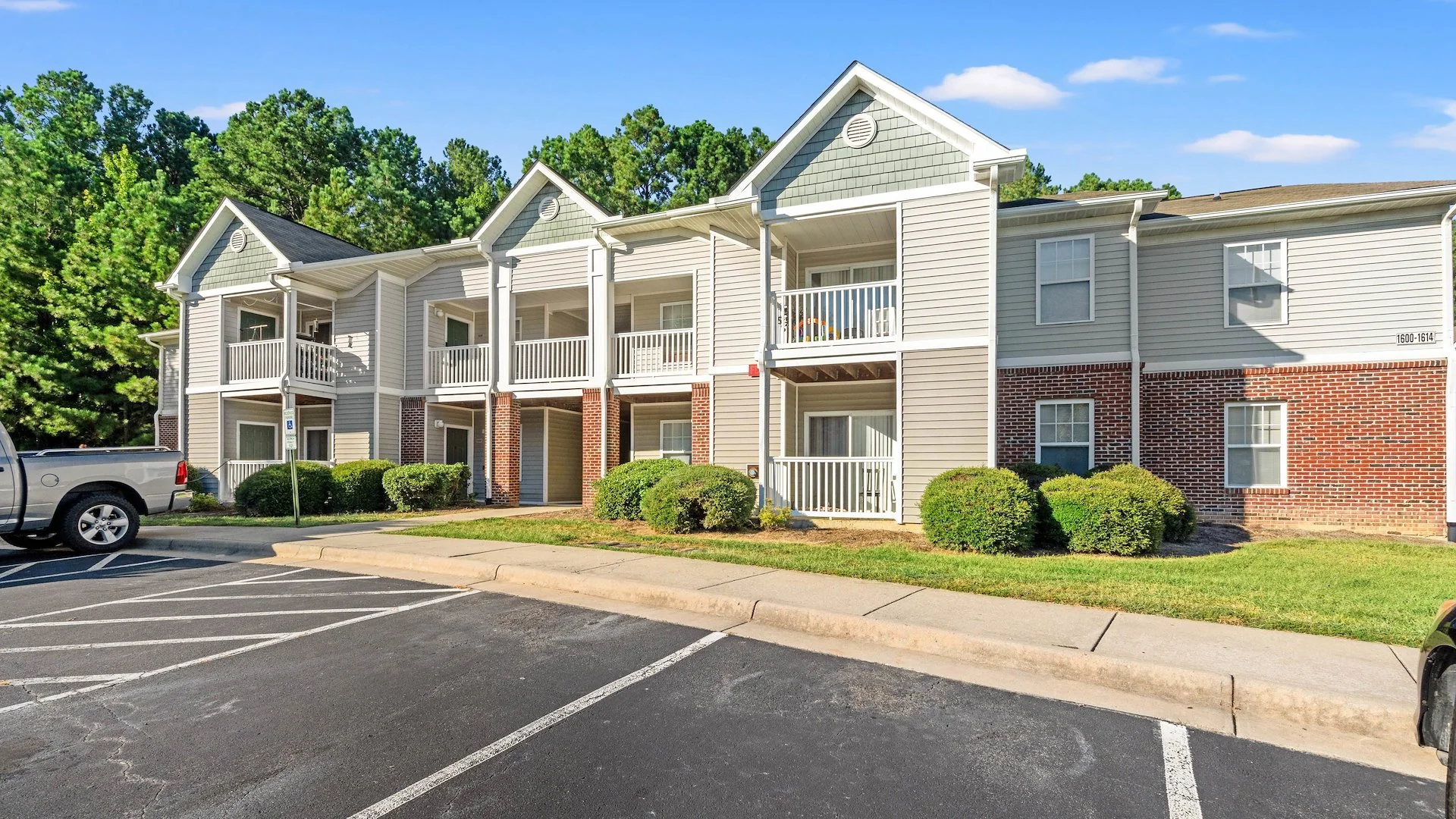 The Links at Thorndale — Sale in Oxford, NC, photo 6 of 6
