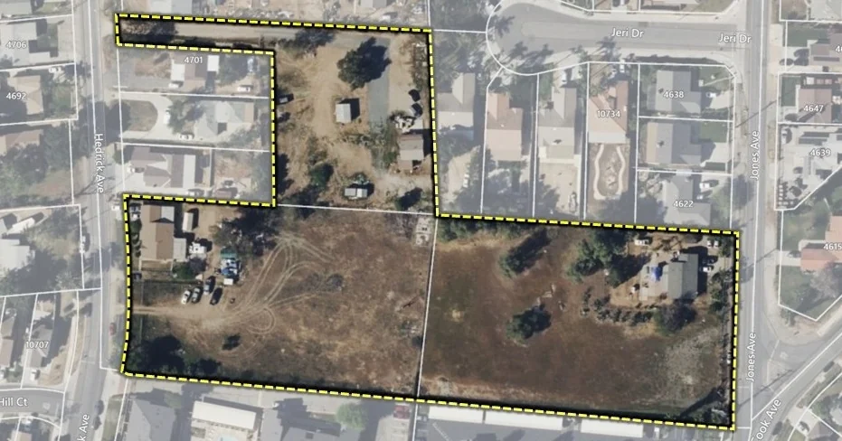 Mikasa Luxury Villas (117 Units) — Sale in Riverside, CA, photo 1 of 4