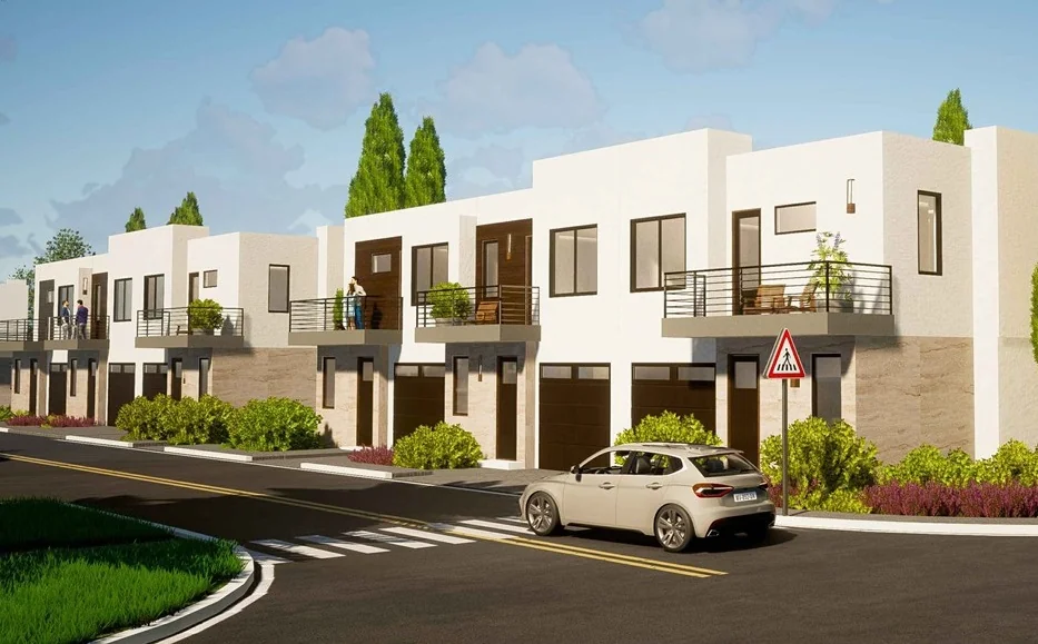 Mikasa Luxury Villas (117 Units) — Sale in Riverside, CA, photo 3 of 4