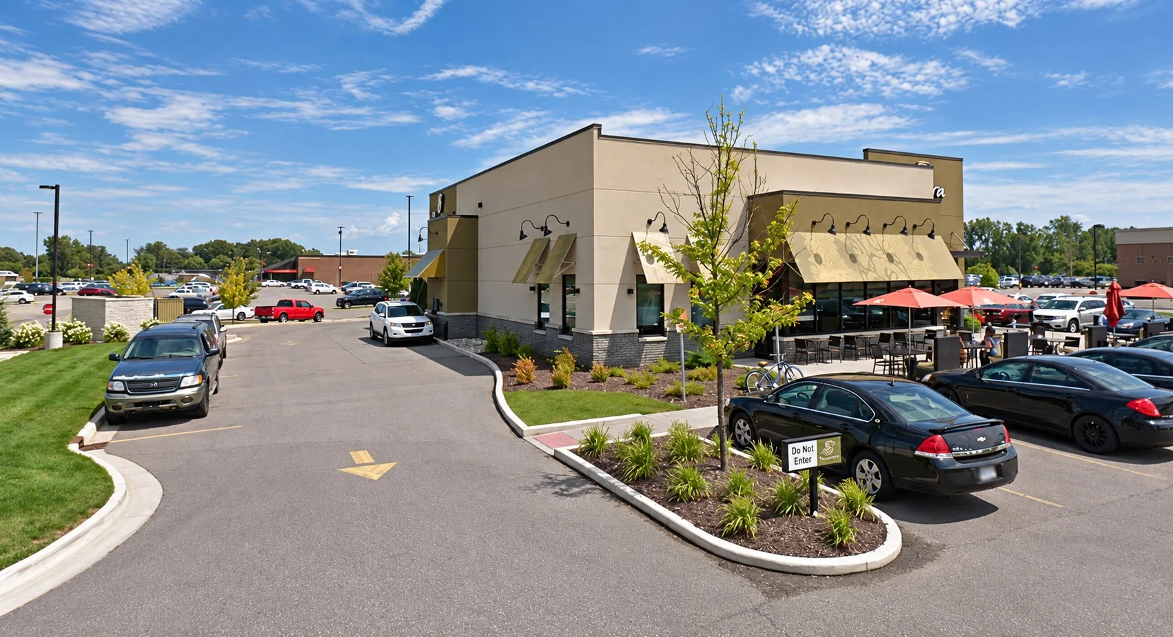 Panera Bread — Sale in Wyoming, MI, photo 3 of 3