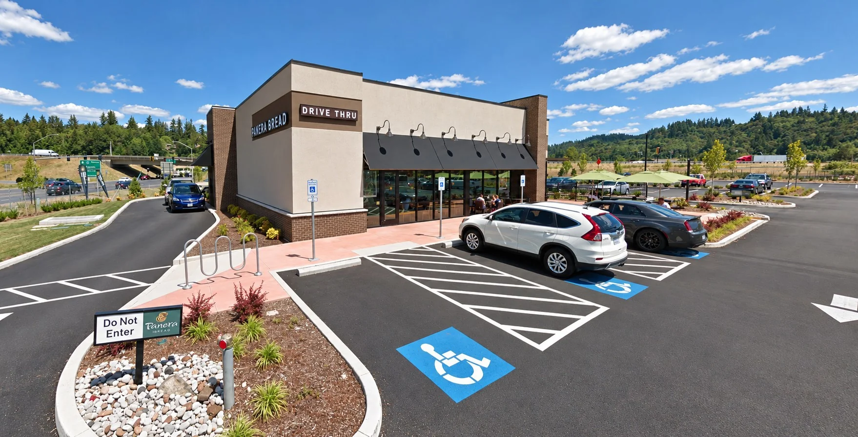 Panera Bread — Sale in Kelso, WA, photo 1 of 3