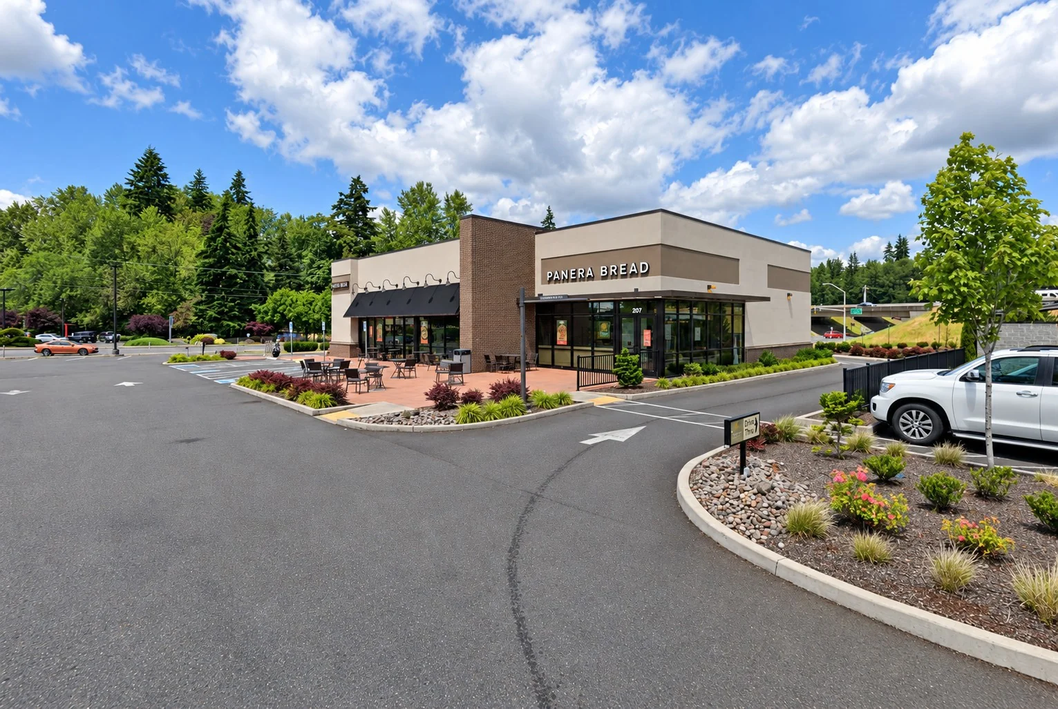 Panera Bread — Sale in Kelso, WA, photo 3 of 3