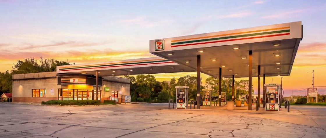 7-Eleven | End-of-Year Bonus Depreciation — Sale in Hudson, FL, photo 3 of 3