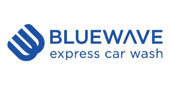 BlueWave Express Wash - #1 Texas Operator | 20Yr Abs.… — Sale in Mcallen (Rio Grande Valley), TX, photo 2 of 2