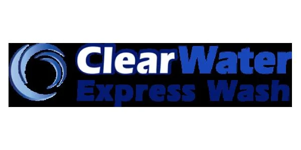 ClearWater Express Wash - #1 Texas Operator | 20Yr… — Sale in Harlingen (Rio Grande Valley), TX, photo 2 of 2