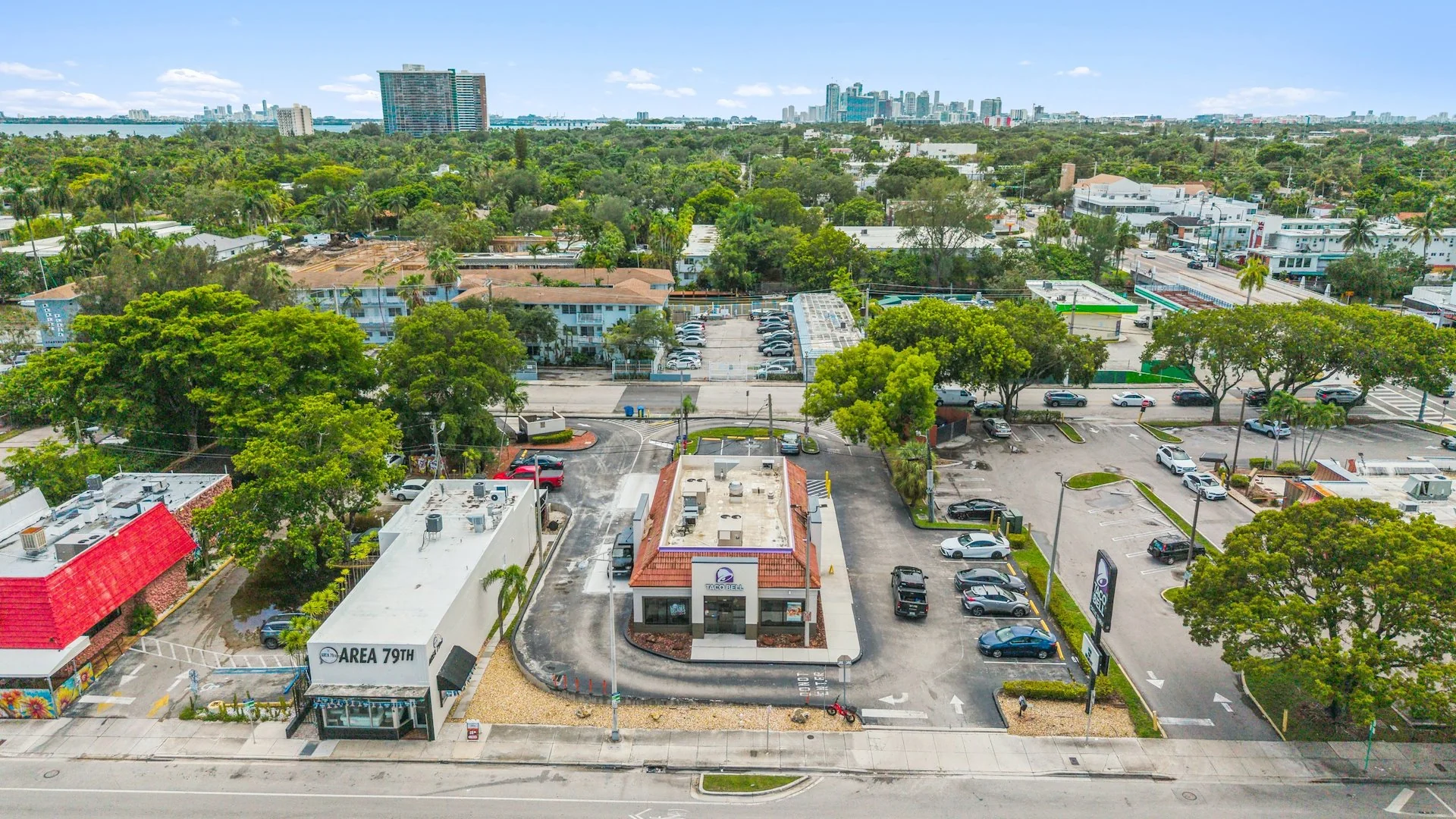 Taco Bell — Sale in Miami, FL, photo 2 of 5