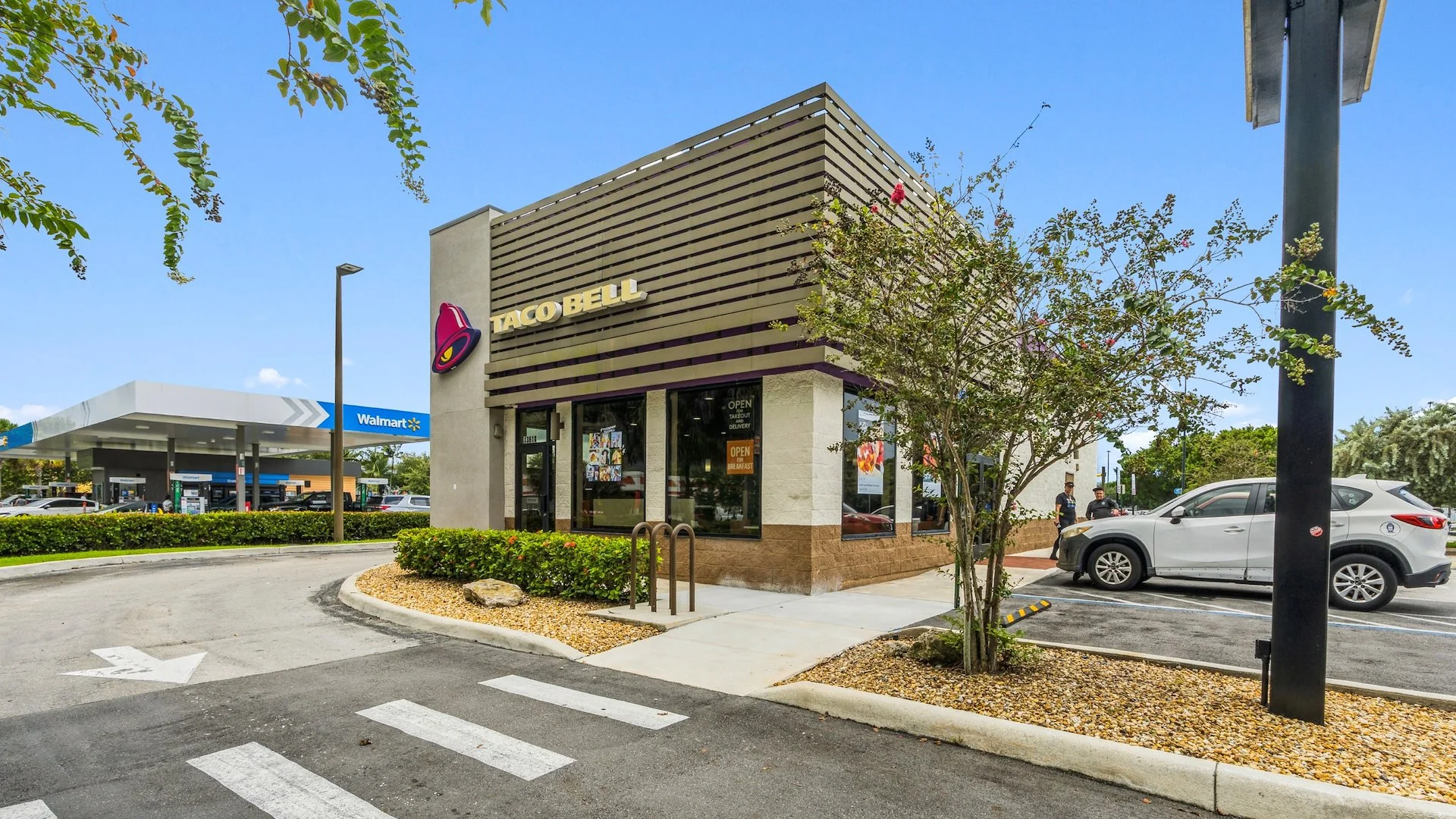 Taco Bell — Sale in Homestead, FL, photo 1 of 5
