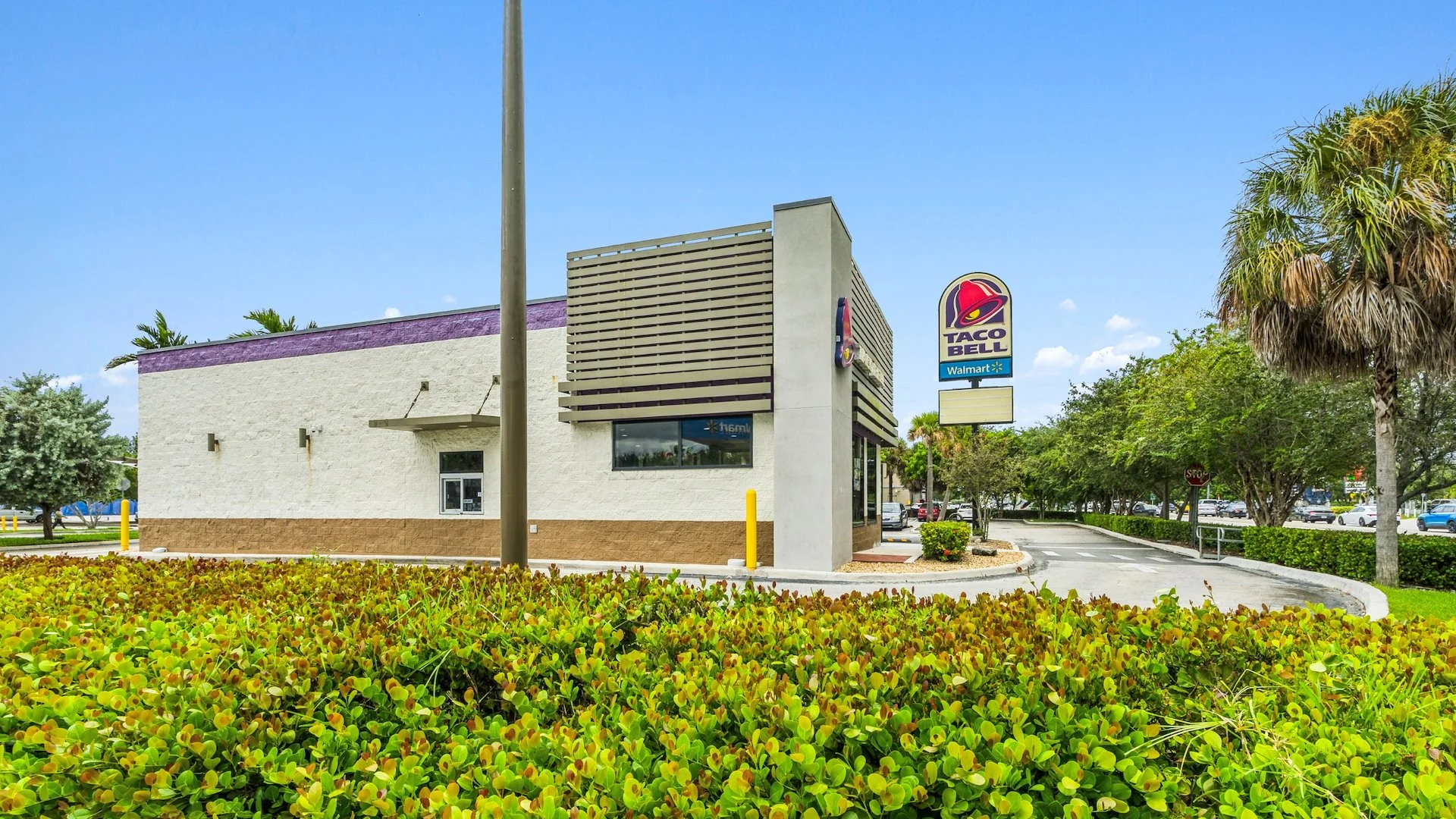 Taco Bell — Sale in Homestead, FL, photo 2 of 5