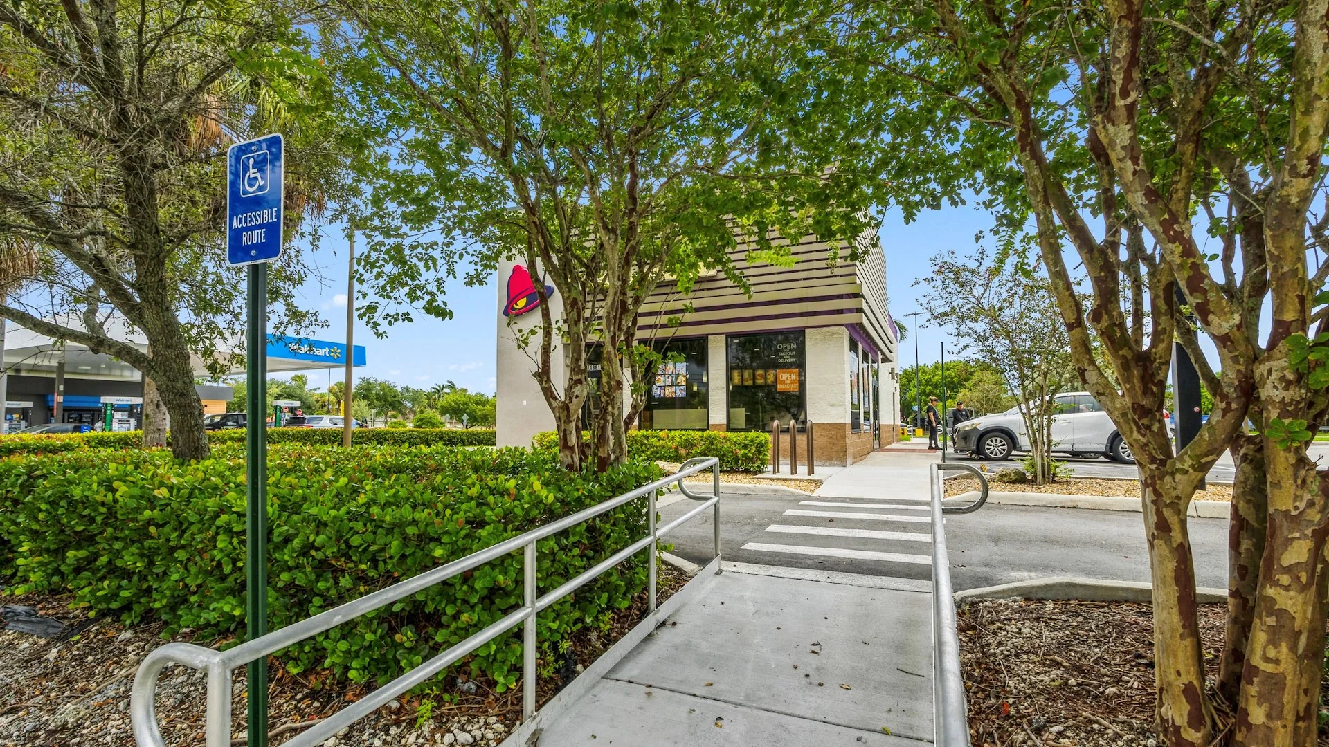 Taco Bell — Sale in Homestead, FL, photo 4 of 5