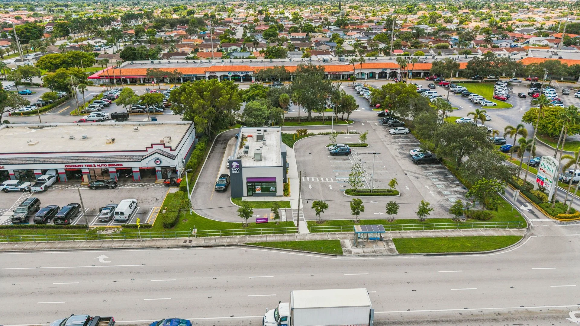 Taco Bell — Sale in Miami, FL, photo 2 of 5
