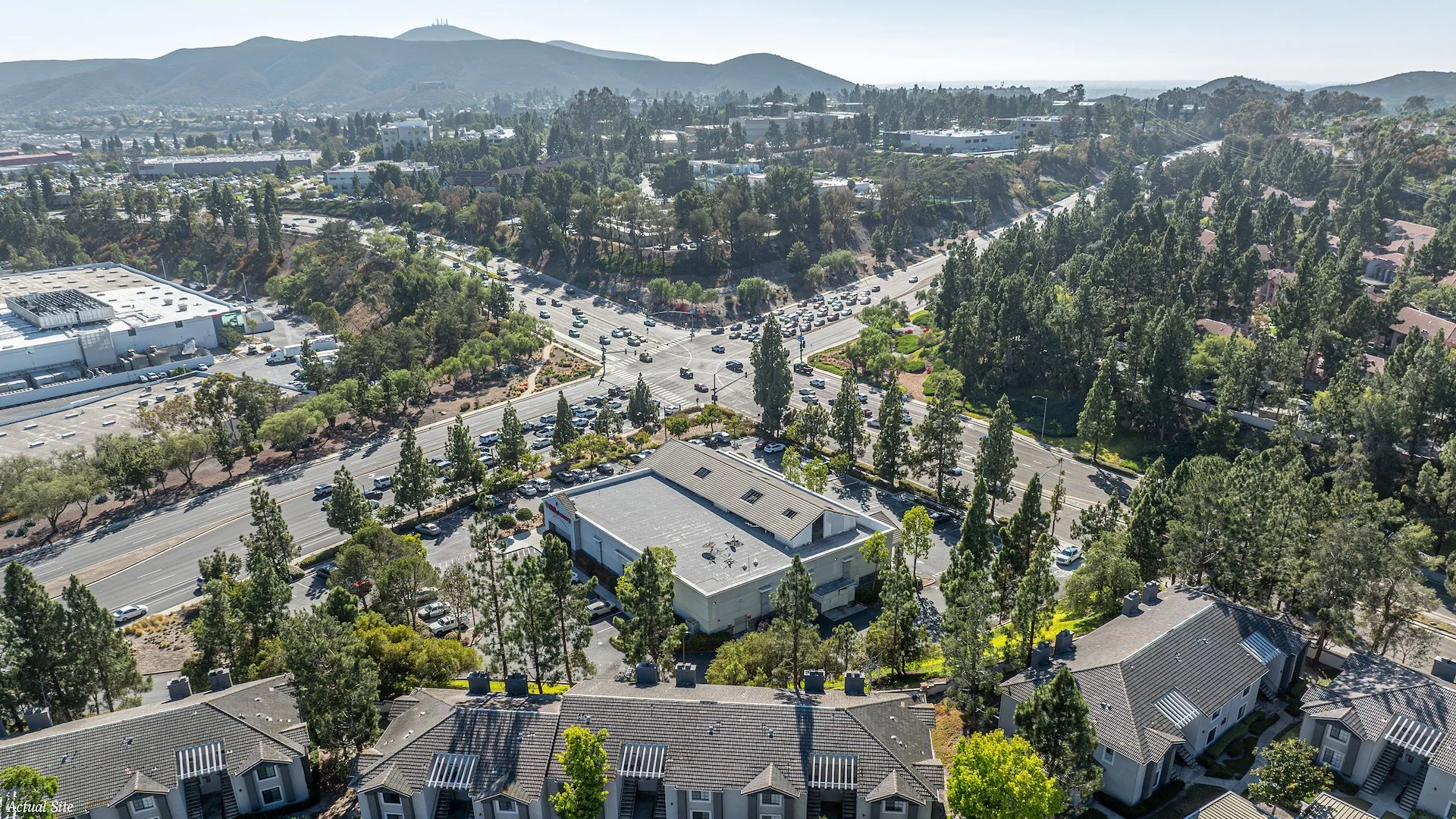 Trophy Real Estate - CVS | Upscale San Diego Market |… — Sale in San Diego, CA, photo 2 of 8