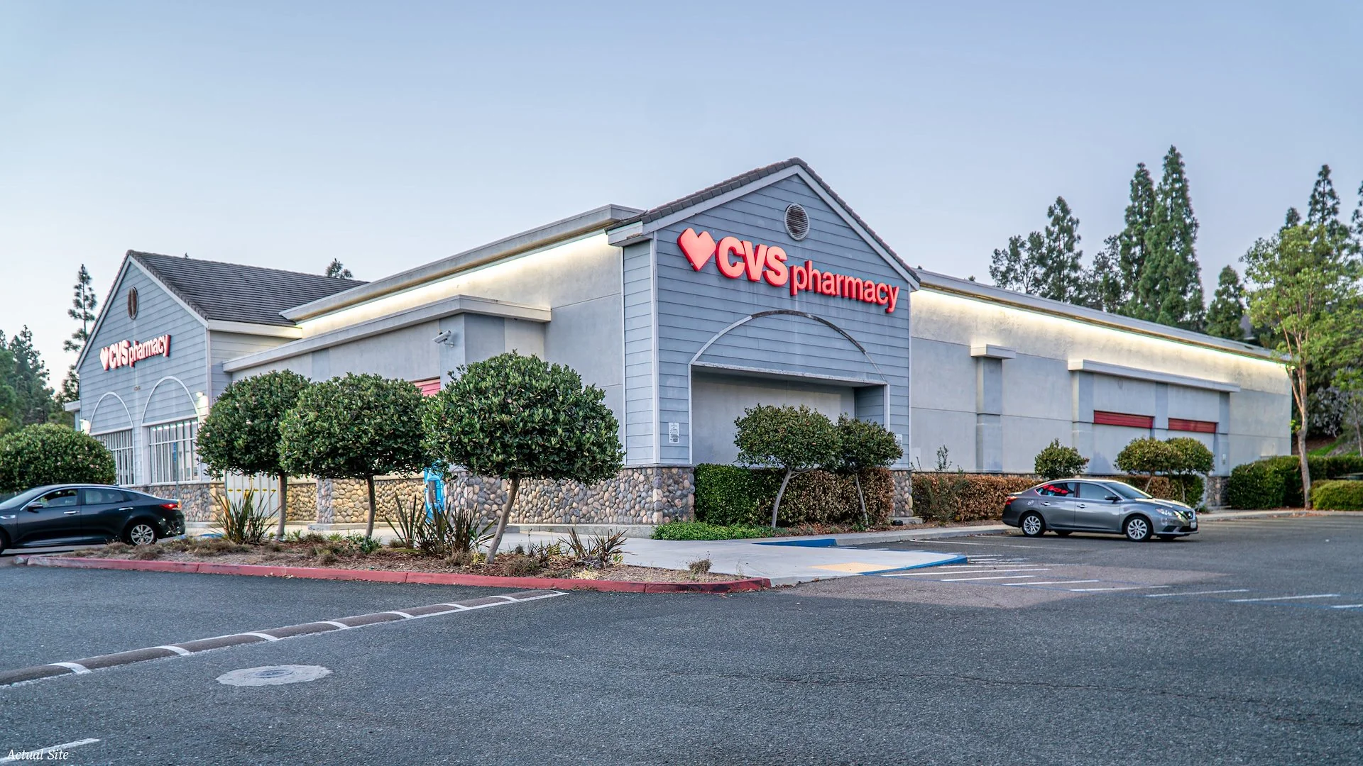Trophy Real Estate - CVS | Upscale San Diego Market |… — Sale in San Diego, CA, photo 5 of 8