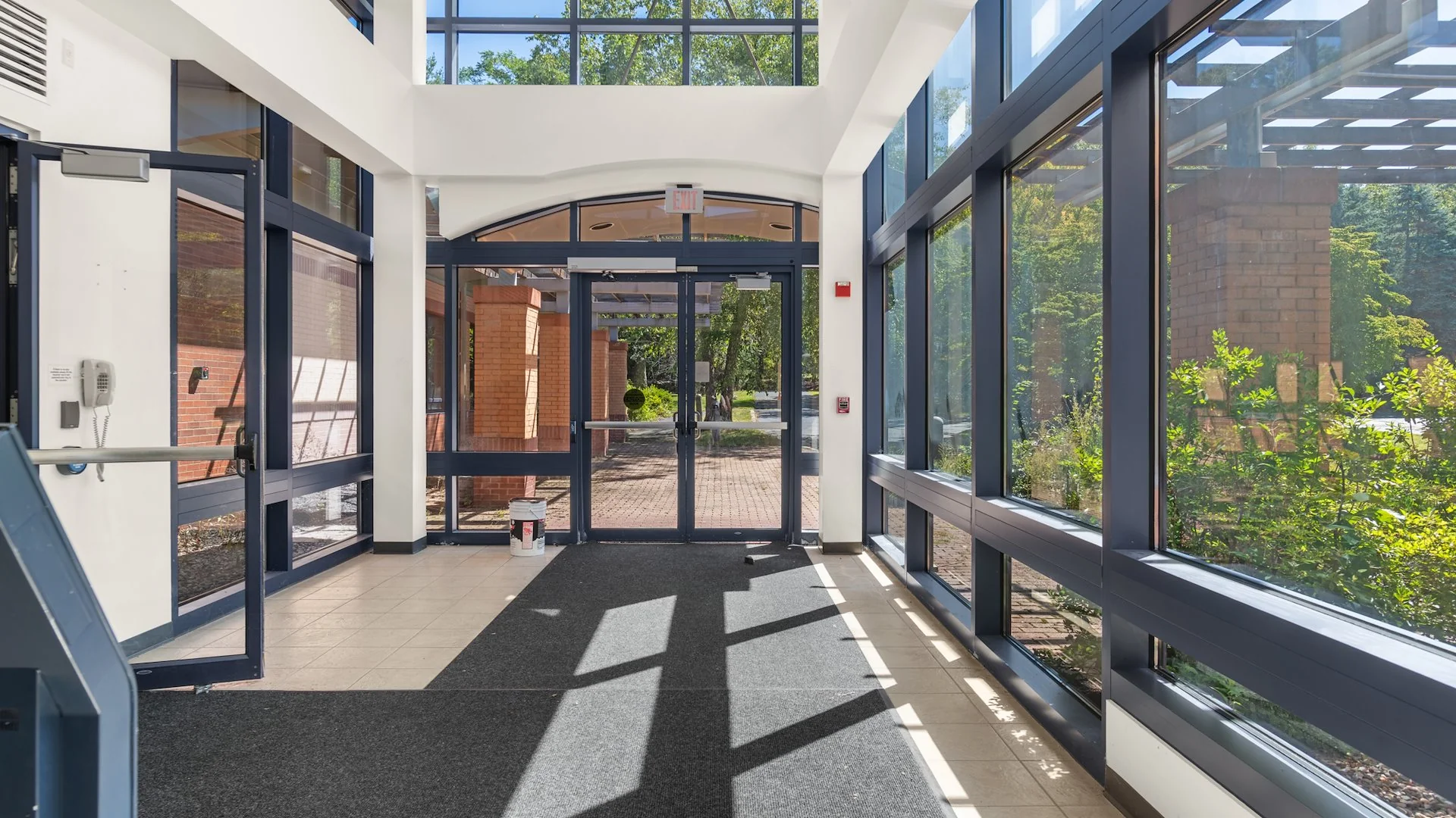 Auction - Former R&D Facility | Owner-User — Sale in Hopkinton, MA, photo 4 of 4
