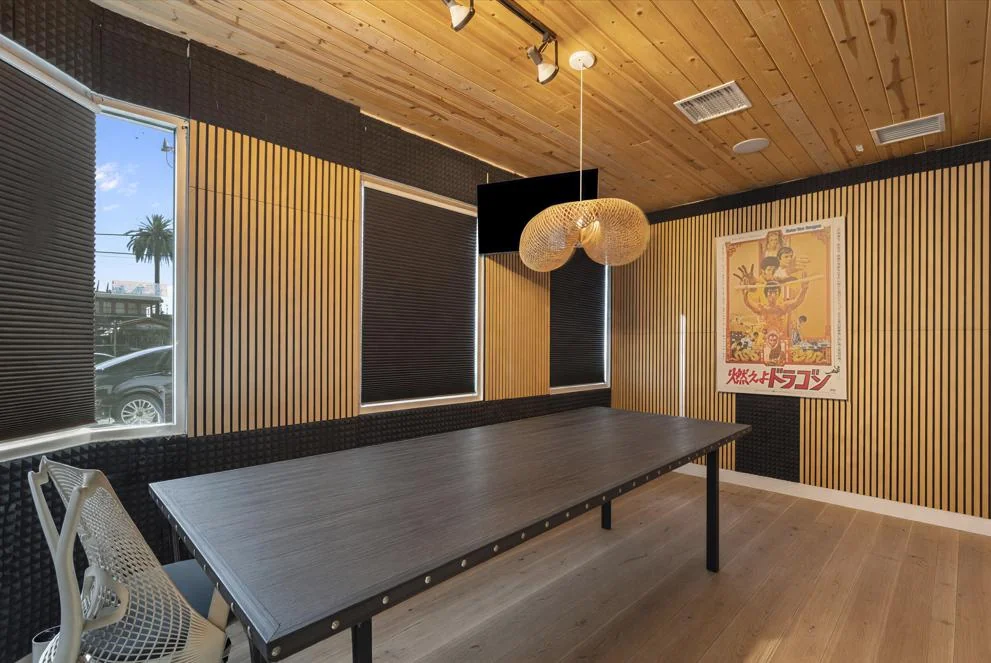 1714 Hillhurst Ave — Sale in Los Angeles, CA, photo 6 of 8