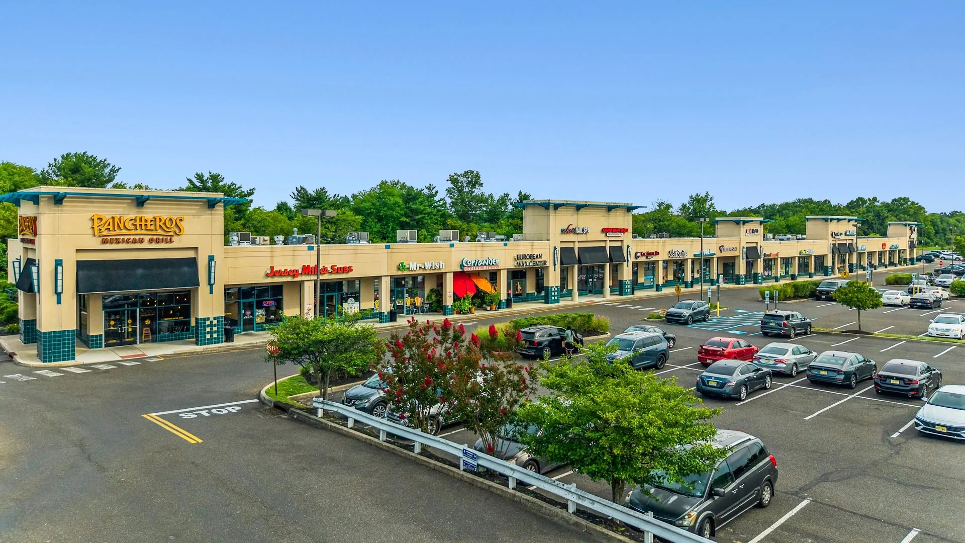 Posel Management Retail Portfolio — Sale in Philadelphia, PA, photo 4 of 5