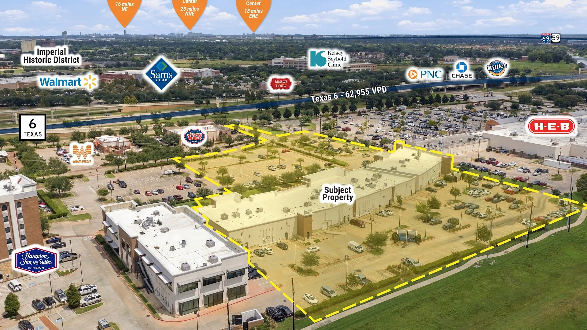Crossing at Telfair - Reserve C — Sale in Sugar Land, TX, photo 5 of 5