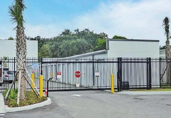 Town Center Storage — Sale in Jacksonville, FL, photo 2 of 2