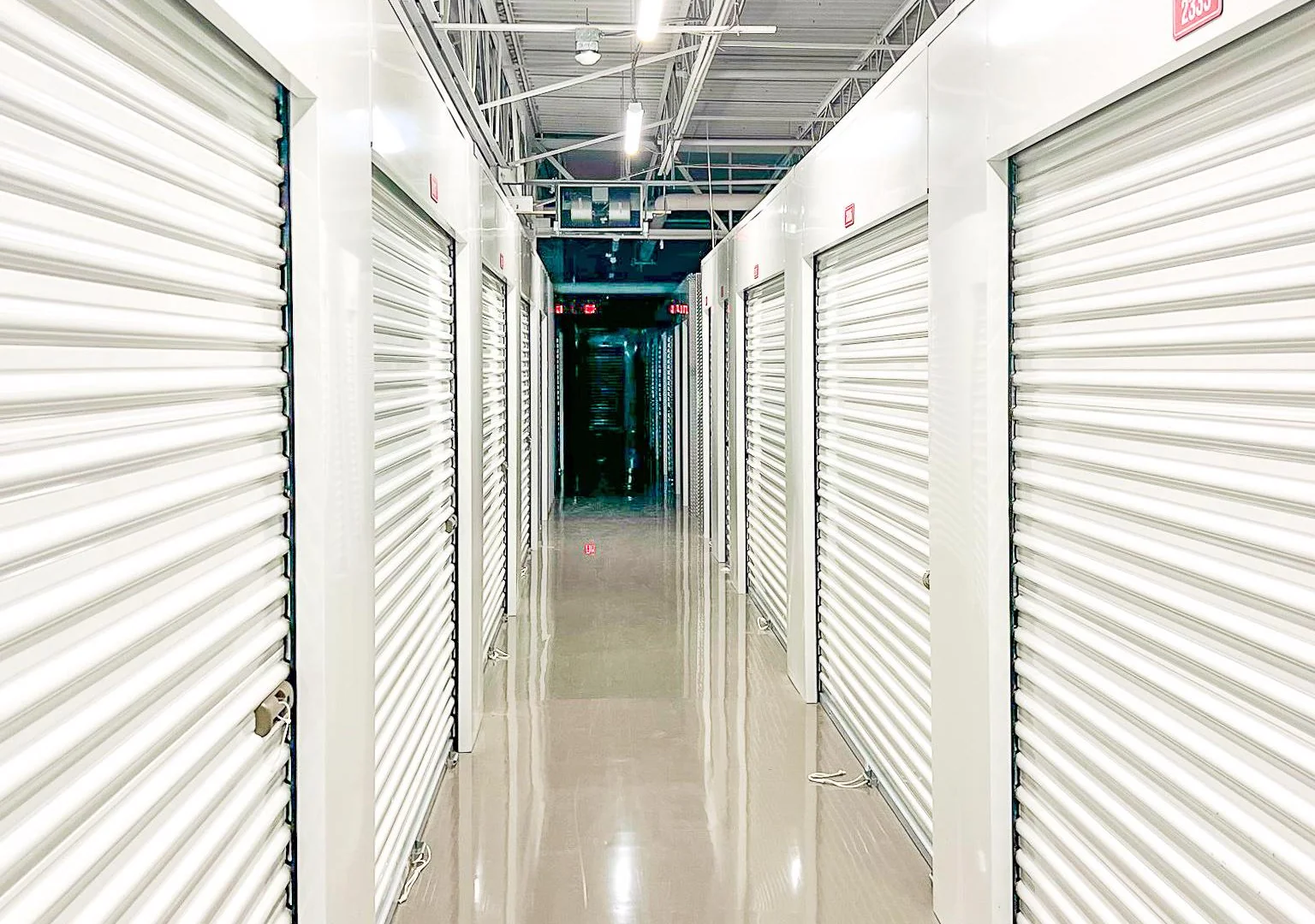 Devon Self Storage — Sale in Hazlet, NJ, photo 2 of 2