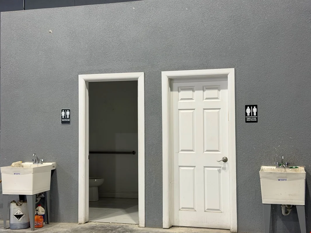 2134 & 2174 NW Commerce Lakes Dr — Sale in Port St. Lucie, FL, photo 1 of 8