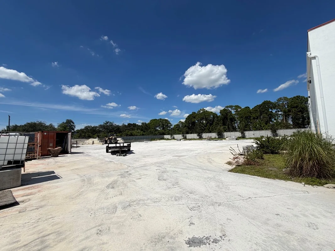 2134 & 2174 NW Commerce Lakes Dr — Sale in Port St. Lucie, FL, photo 3 of 8
