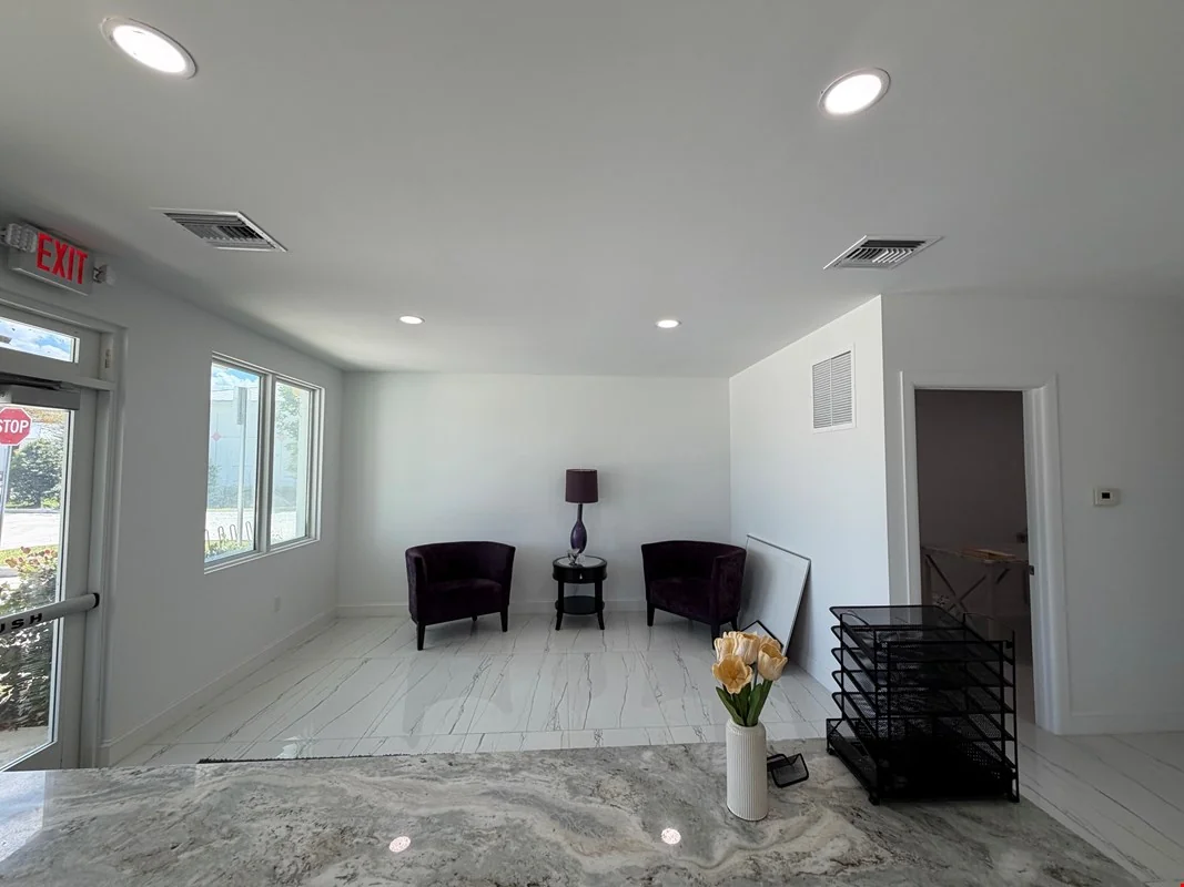 2134 & 2174 NW Commerce Lakes Dr — Sale in Port St. Lucie, FL, photo 4 of 8