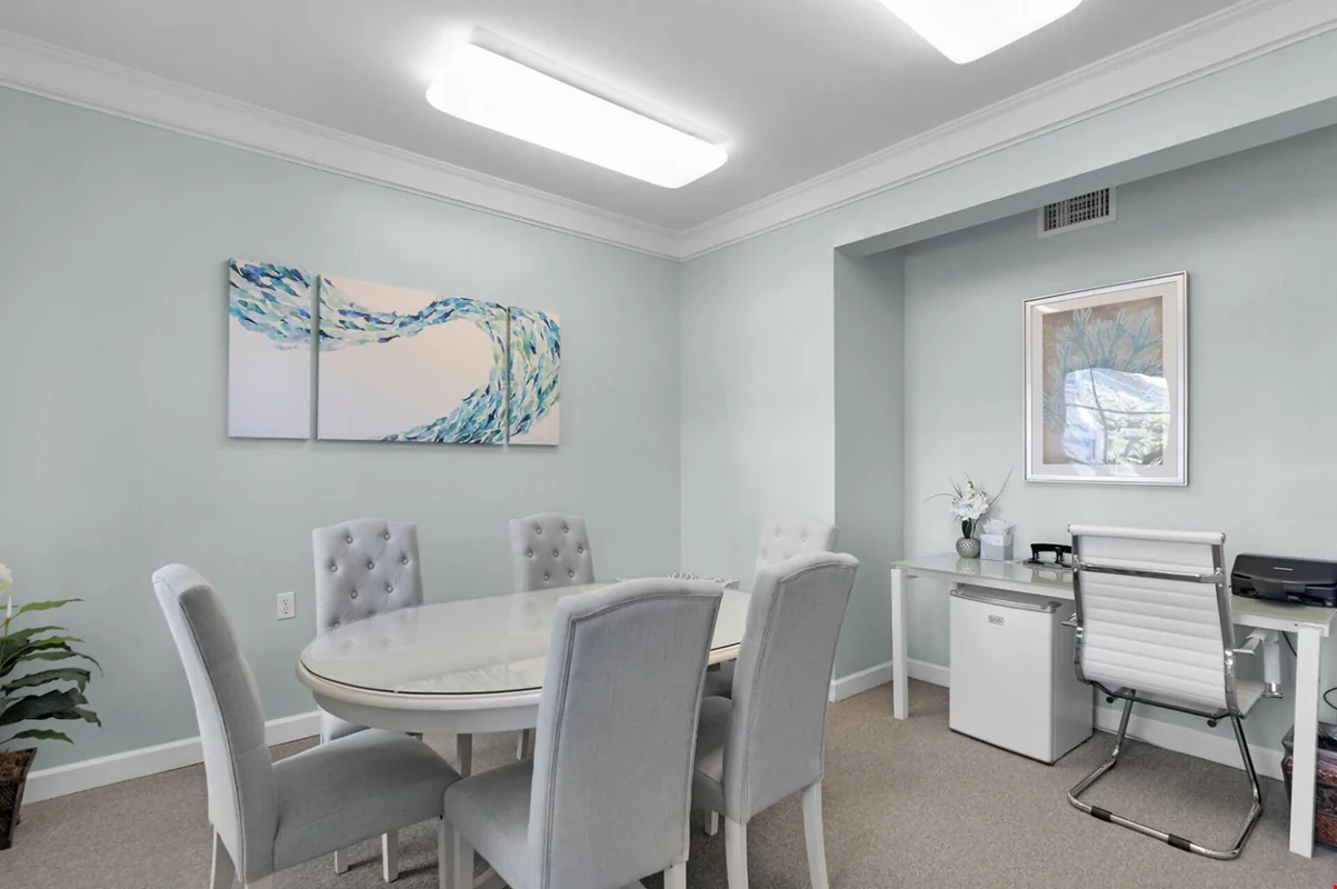 Office in Islamorada — Sale in Islamorada, FL, photo 4 of 8