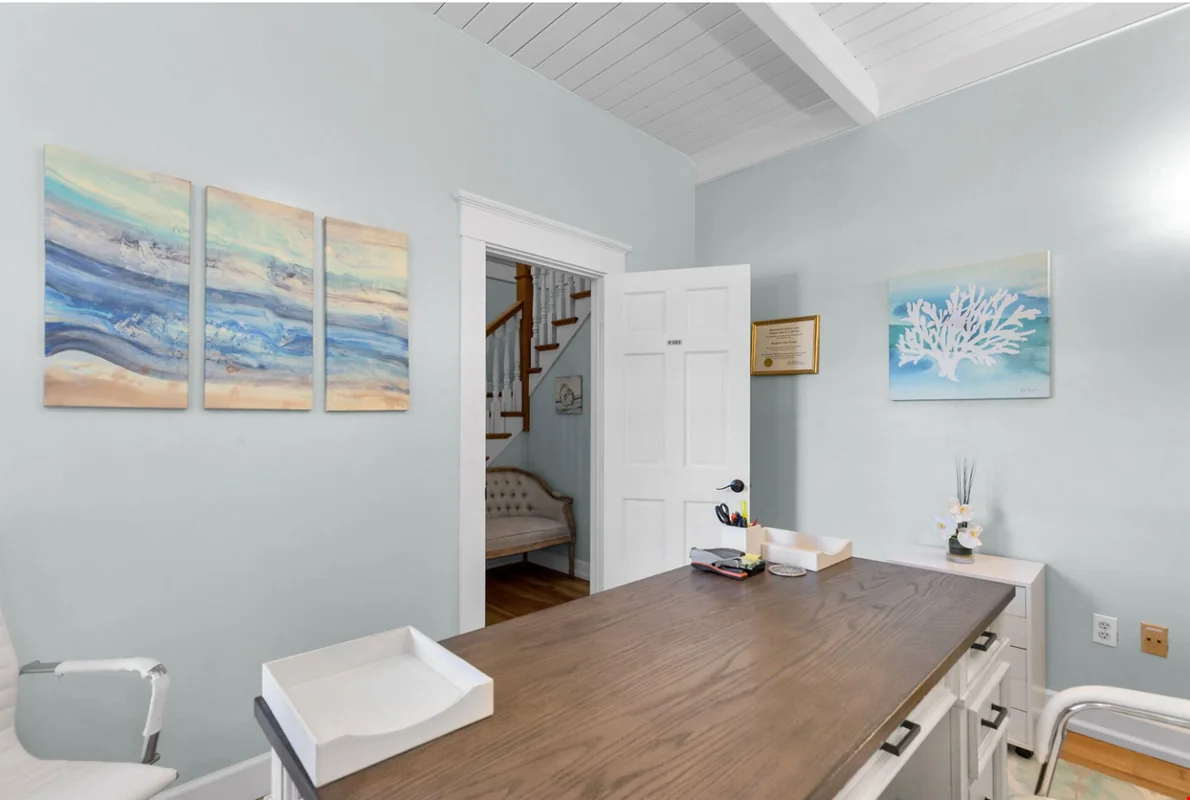Office in Islamorada — Sale in Islamorada, FL, photo 5 of 8