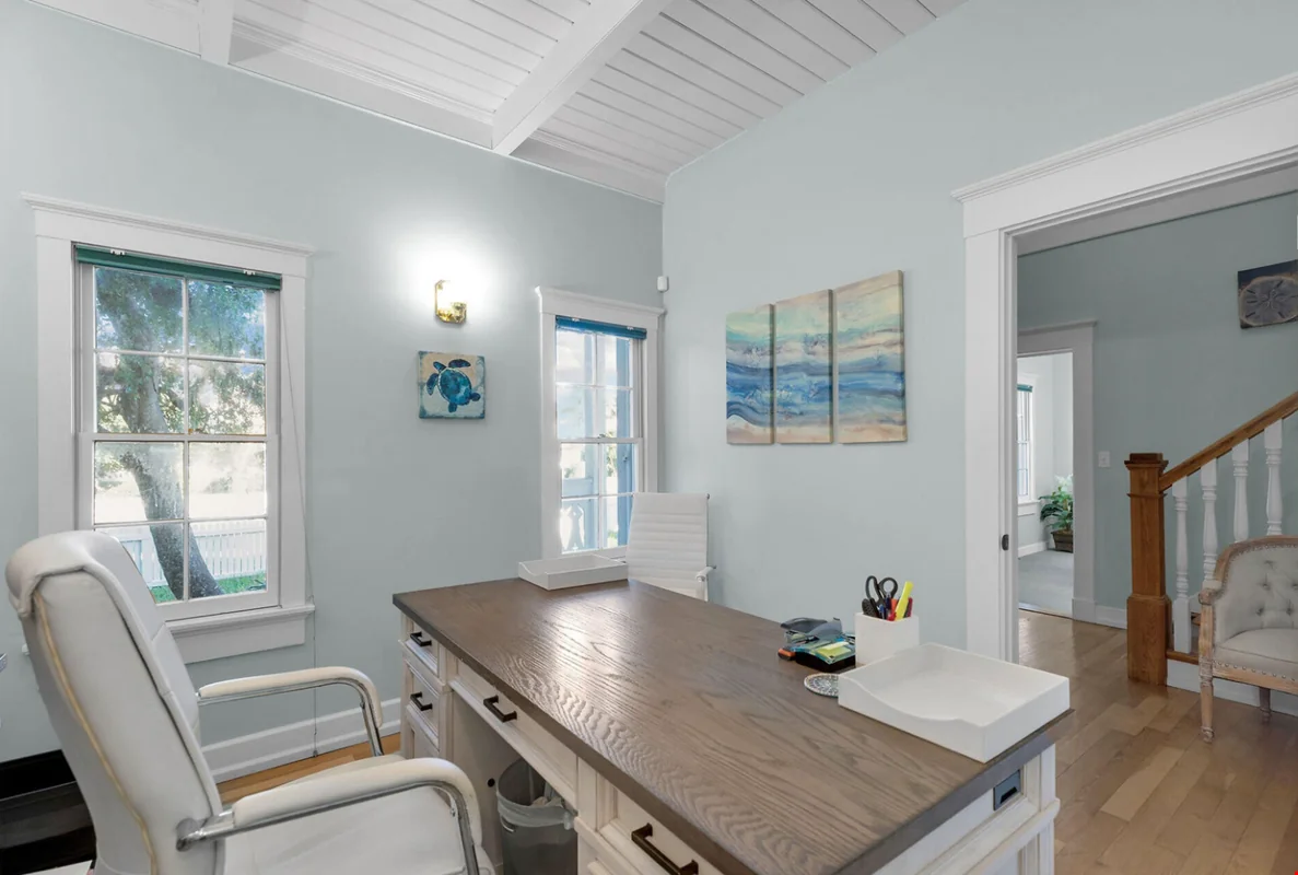 Office in Islamorada — Sale in Islamorada, FL, photo 6 of 8