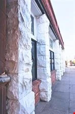 Downtown Sherman Mixed Use 5000 sf + Private Parking… — Sale in Sherman, TX, photo 3 of 8