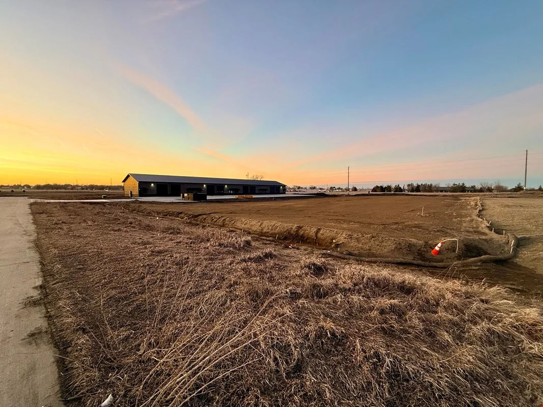 3398 Nolan-Carney Dr. — Sale in Perry, IA, photo 6 of 8