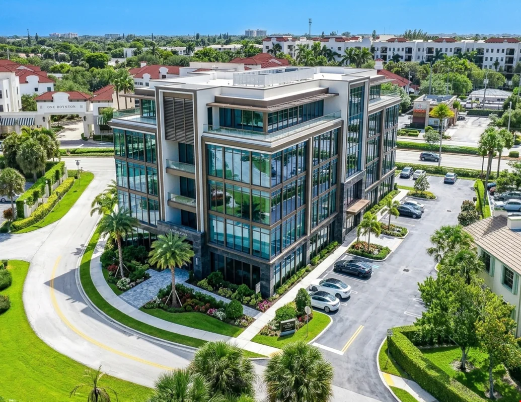 1320 S Federal Hwy, Boynton Beach, FL 33435 — Sale in Boynton Beach, FL, photo 8 of 8