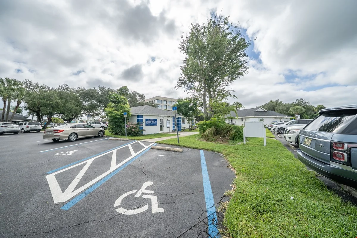 1675 Tamiami Trail - Bldg #5 — Lease in Port Charlotte, FL, photo 7 of 8