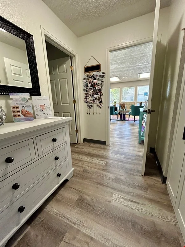 1135 N Lincoln #1 — Lease in Loveland, CO, photo 6 of 8