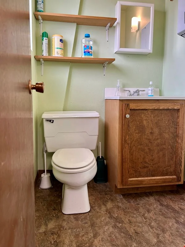 450 Link Lane — Lease in Fort Collins, CO, photo 1 of 8