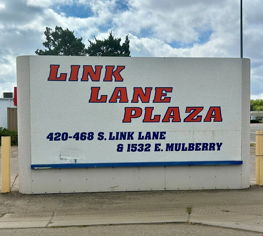 450 Link Lane — Lease in Fort Collins, CO, photo 2 of 8